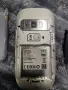 Телефон Nokia C7, снимка 7