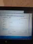 Hp Probook 430G2, снимка 3