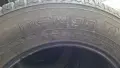 Продавам зимни гуми. , снимка 5