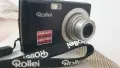 Rollei Compactline 750 - 16 MPx, снимка 4