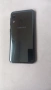 Samsung galaxy a20e, снимка 2