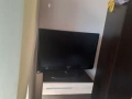 Продава се самсунг 37.инча , снимка 2