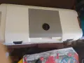 Хладилна чанта Igloo makcold 165QT-280 кенчета, снимка 3