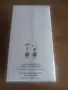 Paco Rabanne Fame Refillable - Eau de Parfum за жени 80 мл, снимка 3