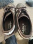 обувки Adidas, снимка 3