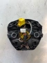 Airbag еърбег волан Шкода Октавия Skoda Octavia 3, снимка 2