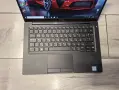 Dell latitude 7390-i5 8350u/8гб/256гб м.2, снимка 5