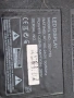 MAIN BOARD,TP.MS3663S.PB818 for CROWN 3277T2 32inc DISPLAY LMDS315-D19D, снимка 8