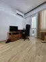 Продава 1-СТАЕН град Русе, Здравец Изток, снимка 3