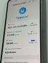 Samsung A16 128GB, снимка 3