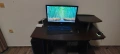 Геймърски Компютър i7-6700 / GTX 1060 6GB / 1TB NVMe / Win 11 Pro / Office 2019 , снимка 1