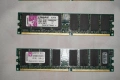 16 DDR RAM ПАМЕТ Kingston/ADATA/PQI/Nanya/Infineon/VDATA Тествана и Работеща за Настолен Компютър, снимка 7