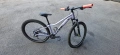 Cube Access EAZ 27.5 — size XS , снимка 4
