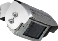 Камера за задно виждане Carguard Systems Full HD 7 115° 3 входа за камера Професионална, снимка 5