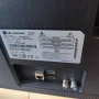 Смарт телевизор LG 65QNED84A3C 4K Ultra HD QNED , снимка 4