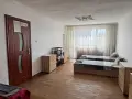 Стаи под наем, София, Чепинци, снимка 4