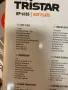 Единичен котлон с чугунена плоча / 1000W, снимка 3
