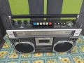 Продавам Касетофон ( OSAKA TRS-2000S) , снимка 2