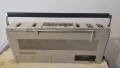 SUPERSCOPE CRS-3043S /// boombox /// ghetto blaster, снимка 10