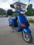 Скутер Piaggio Zip, снимка 4