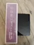 Таблет Lenovo Tab M8 (4th Gen) 2024 LTE + Оригинален калъф Clear Case, снимка 5