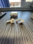 Apple AirPods 4, снимка 7