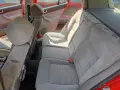 Голф 4 1.9 TDI/90 Клима**, снимка 7