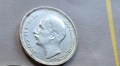 100 лева 1930 г., снимка 7