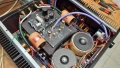 Slaudio Hybrid усилвател, снимка 4
