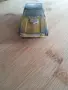 Matchbox Ford Capri , снимка 3