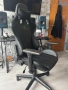 Геймърски стол RAZER, снимка 2