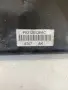 Стойка държач за Dodge Nitro 2.8 CRD 130kW (2010) P52125138AC, снимка 3