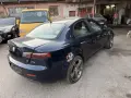 Алфа Ромео 159 1.9jtd 150, снимка 3