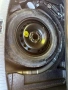 Nissan Qashqai 1.5dci 110к.с., снимка 16