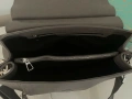 Оригинална Чанта Samsonite, снимка 1