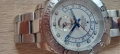 ROLEX YACHT MASTER 2, снимка 3