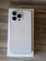 Iphone 15 PRO MAX 256GB, снимка 8