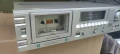 Akai CS-F33R, , снимка 4
