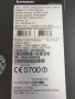 Lenovo yoga tab 2, снимка 4