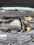Бартер за VW T5 товаропътнически, снимка 9