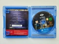 Little Nightmares Complete Edition PS4, снимка 2