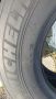 Гуми MICHELIN 385/55R22,5, снимка 3