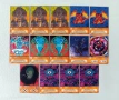 НАМАЛЕНИЕ - Yu-Gi-Oh! Dartz Deck - Anime Style, снимка 3