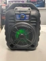 Активна Bluetooth тонколона Super Bass Speaker B1215, снимка 1