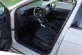 VW Taigo Life 1.0 TSI OPF. В гаранция! , снимка 9