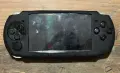 SONY PSP ПСП 3004 + 64GB + 230 игри Продава ce Sony PSP 3004 Black, снимка 10