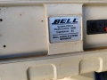Тонколони ,,BELL" model:CPX11 12бр., снимка 2