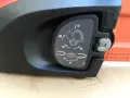 електрическа резачка Dolmar ES-38A, снимка 6