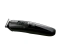 Тример за Коса и Брада Cien BEAUTY CHBS 3.7 E2 5 в 1, снимка 2