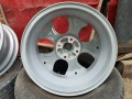 Джанти Ситроен 4x108x6J16ет22, снимка 13